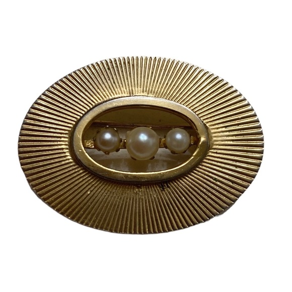 VINTAGE Brooch - Picture 3 of 3